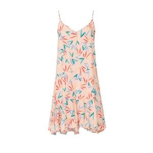 Yumi Kim Happy Hour Cameo Destination dress